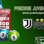angka-main-Juventuspools-16-juni-2022