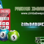 angka-main-Zimbabwe-17-juni-2022