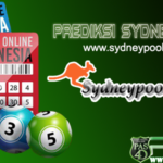 angka-main-Sydneypools-16-juni-2022