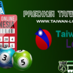 angka-main-Taiwanpools-16-juni-2022