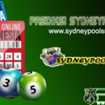 angka-main-Sydneypoolsnight-16-juni-2022